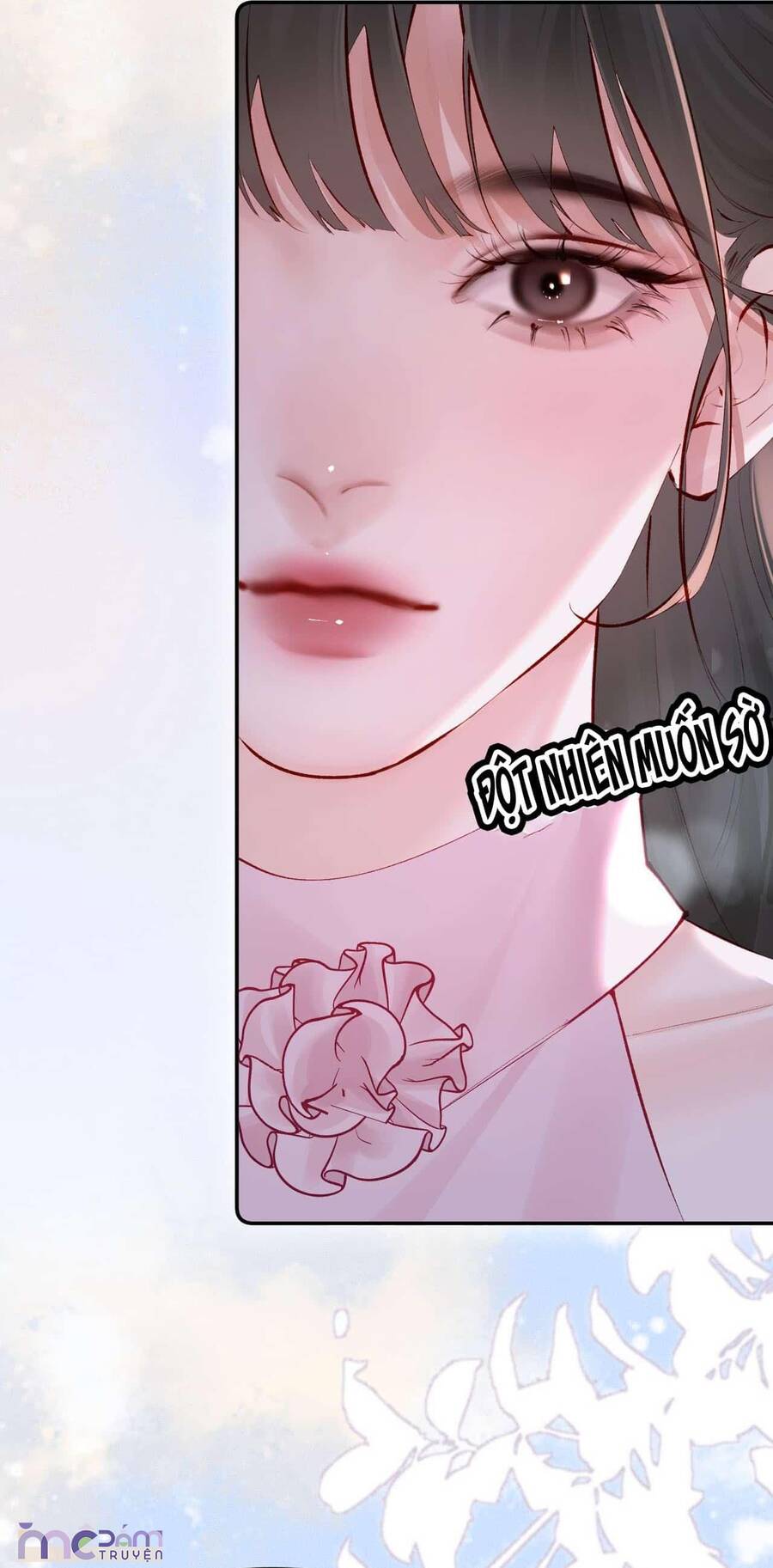 Siêu Cấp Cưng Chiều - Chapter 16 - Page 30