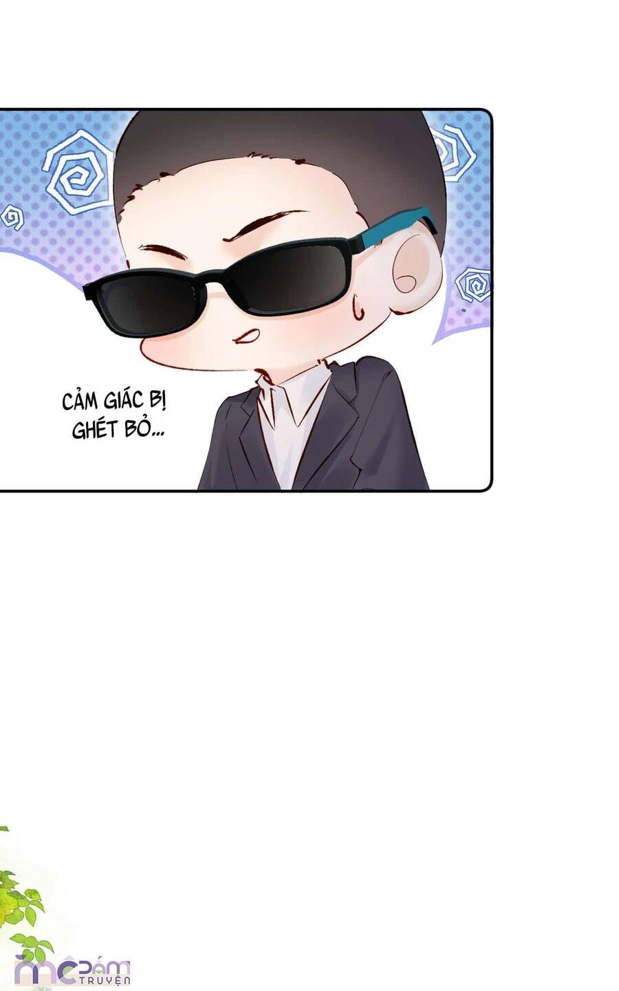 Siêu Cấp Cưng Chiều - Chapter 16 - Page 32