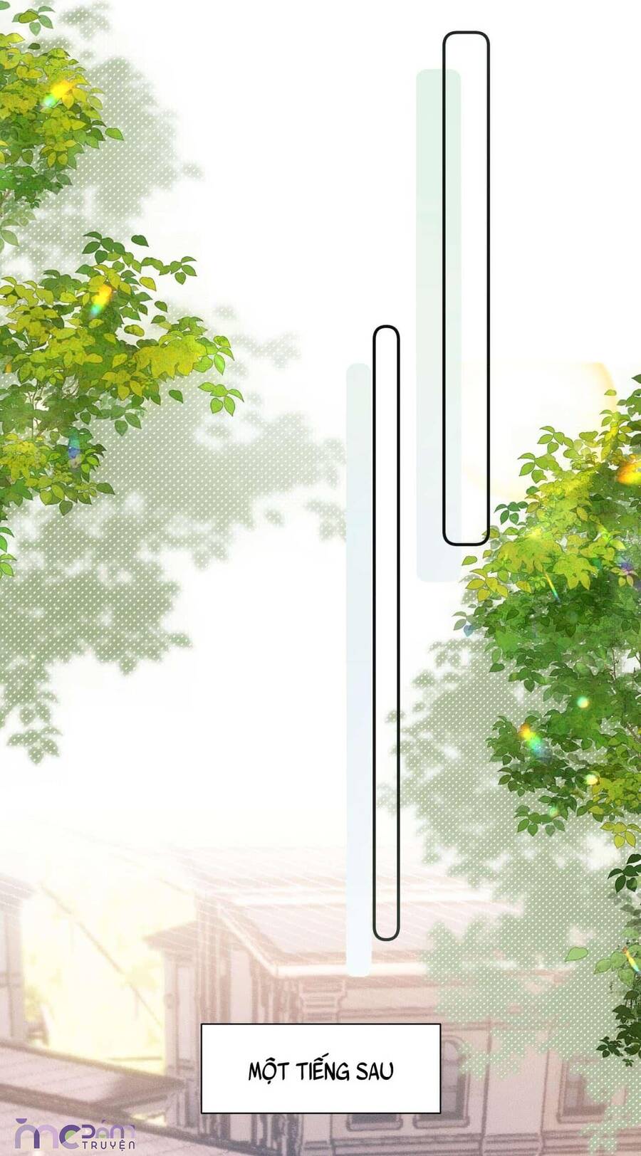 Siêu Cấp Cưng Chiều - Chapter 16 - Page 33