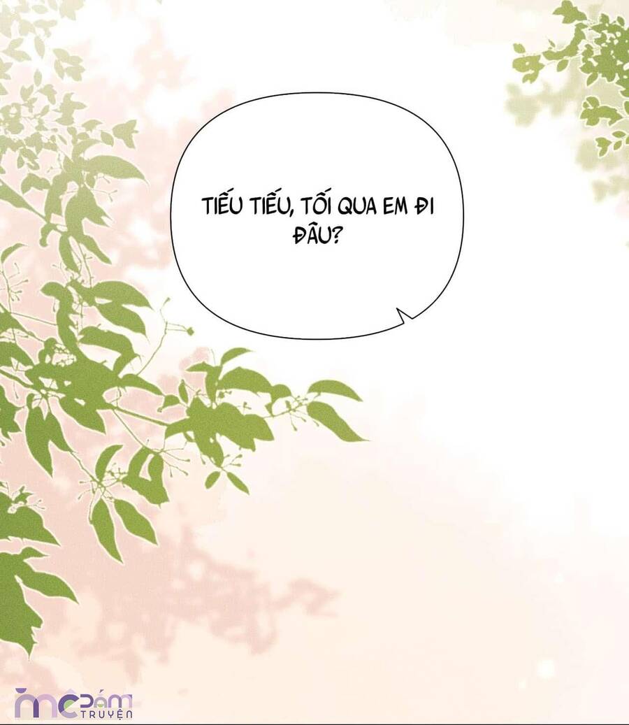 Siêu Cấp Cưng Chiều - Chapter 16 - Page 36