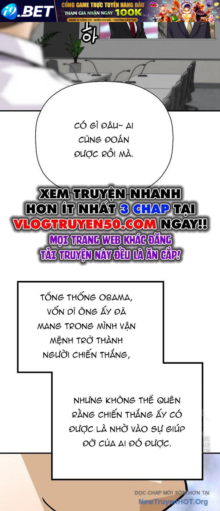 Sự Trở Lại Của Huyền Thoại - Chapter 178 - Page 10