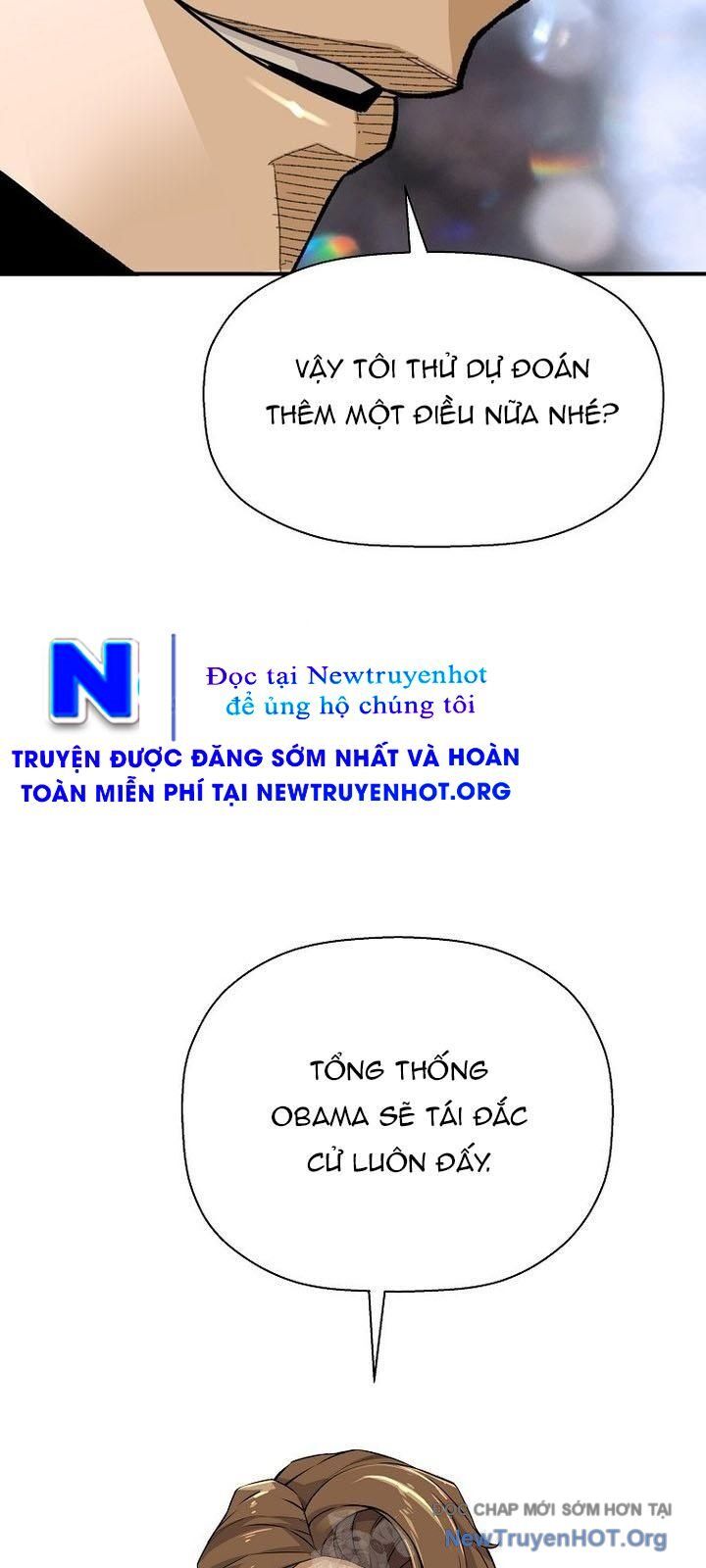 Sự Trở Lại Của Huyền Thoại - Chapter 178 - Page 11