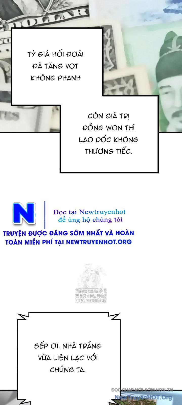 Sự Trở Lại Của Huyền Thoại - Chapter 178 - Page 13