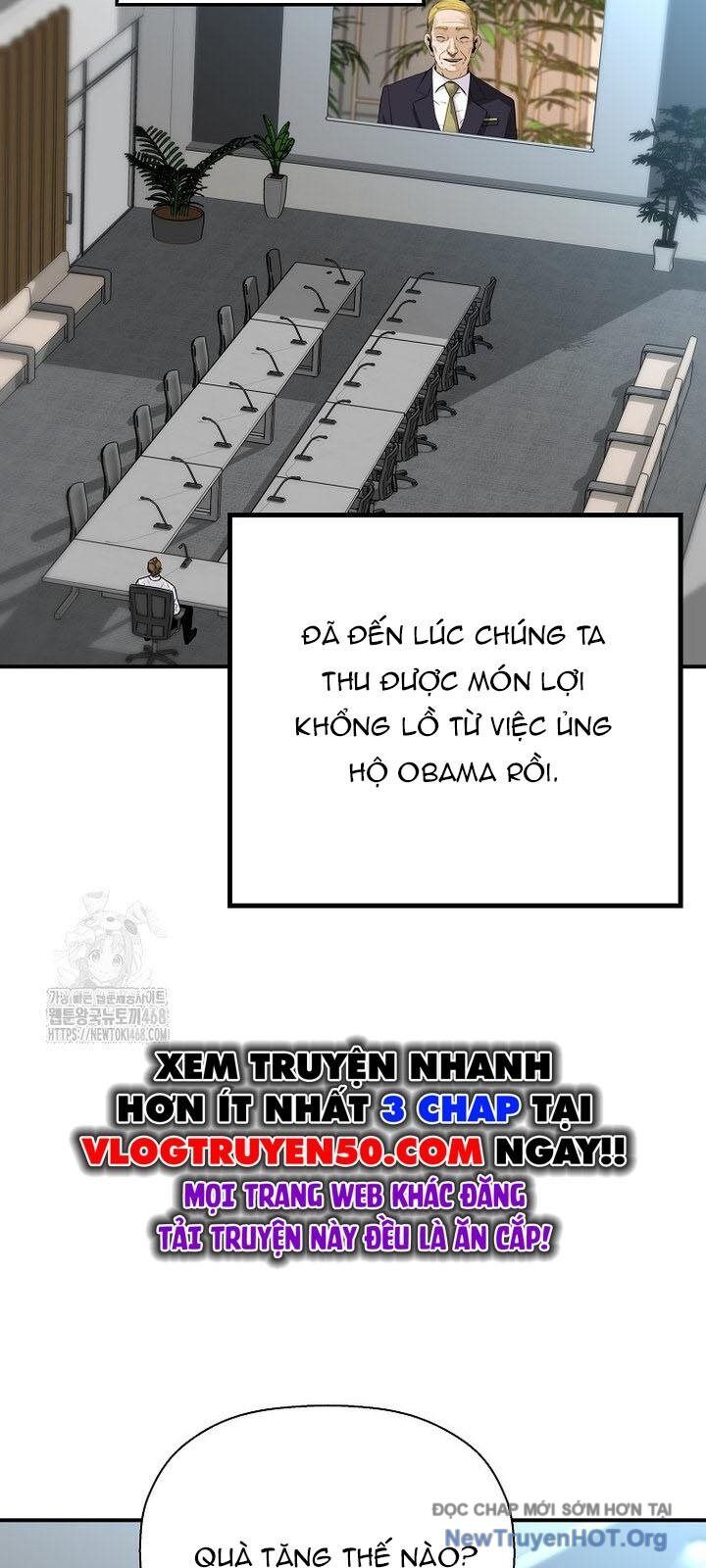 Sự Trở Lại Của Huyền Thoại - Chapter 178 - Page 14