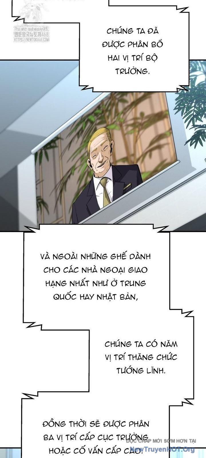 Sự Trở Lại Của Huyền Thoại - Chapter 178 - Page 16