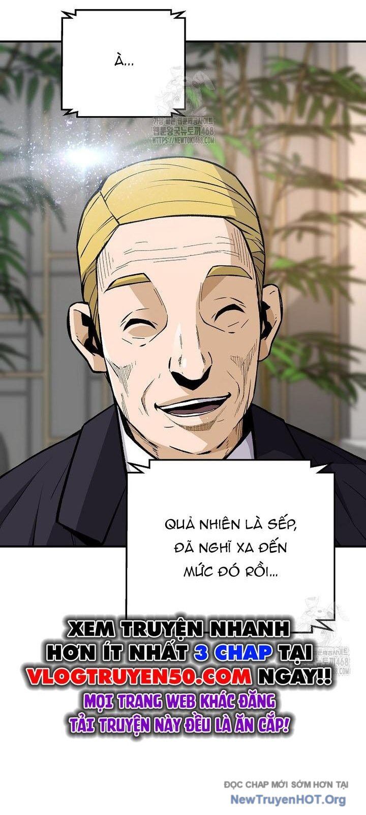 Sự Trở Lại Của Huyền Thoại - Chapter 178 - Page 21