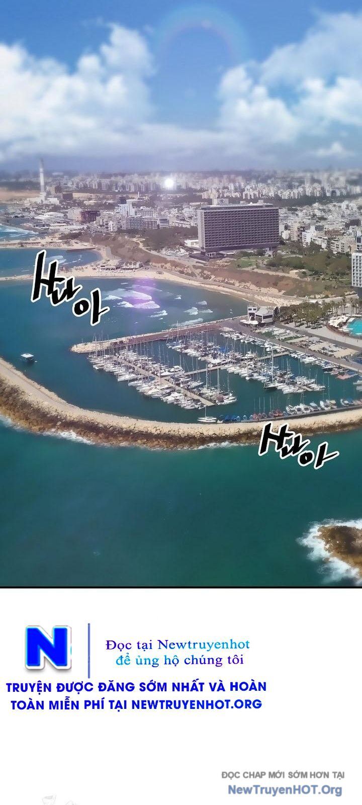Sự Trở Lại Của Huyền Thoại - Chapter 178 - Page 24