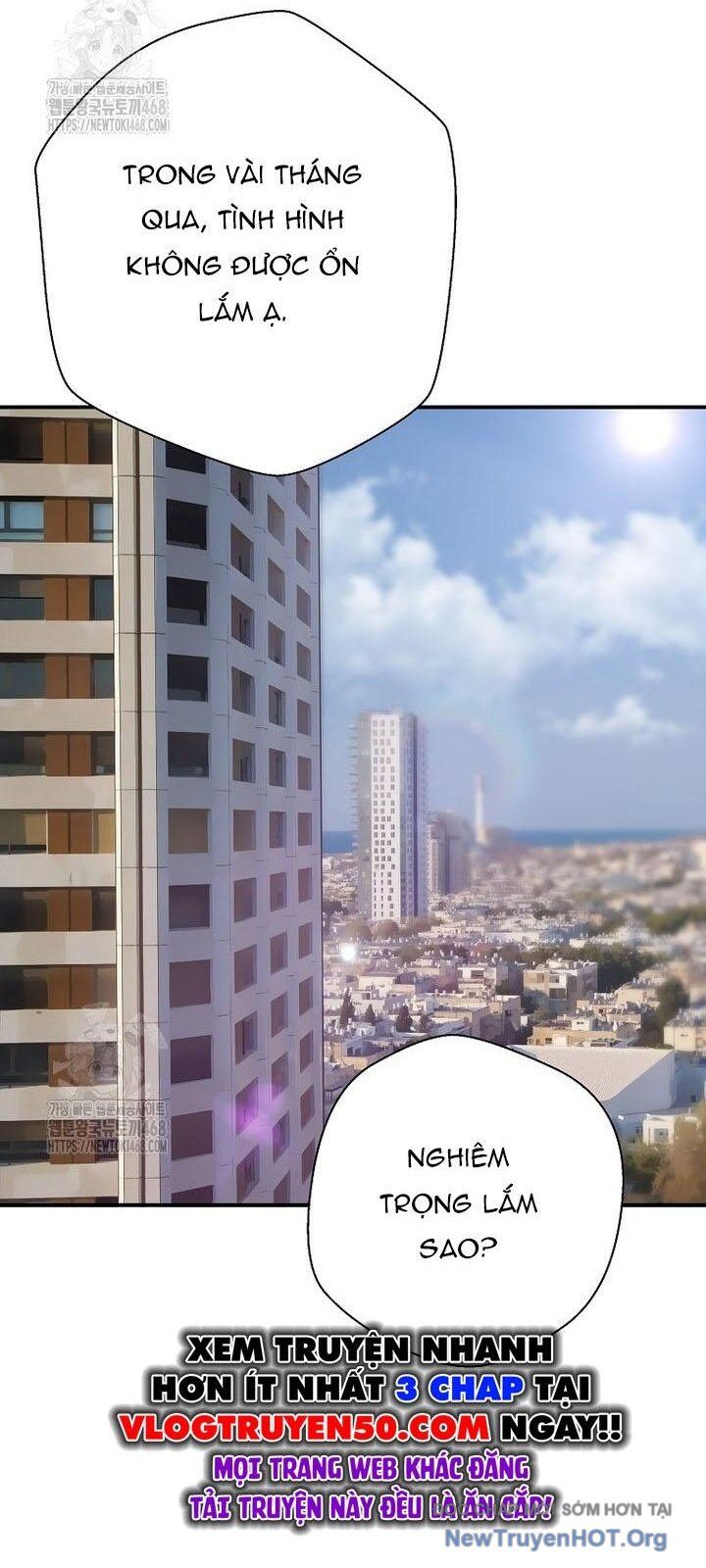 Sự Trở Lại Của Huyền Thoại - Chapter 178 - Page 25