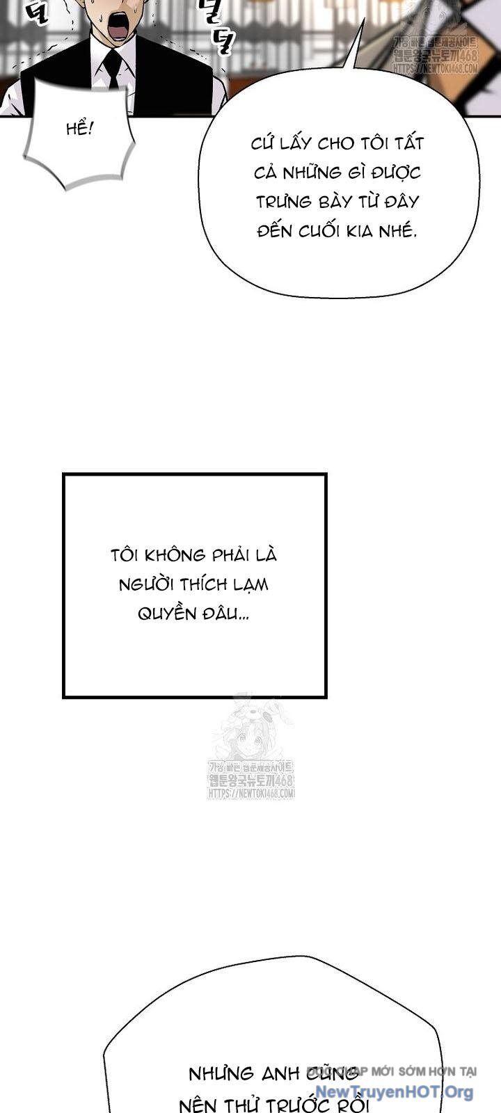 Sự Trở Lại Của Huyền Thoại - Chapter 178 - Page 3