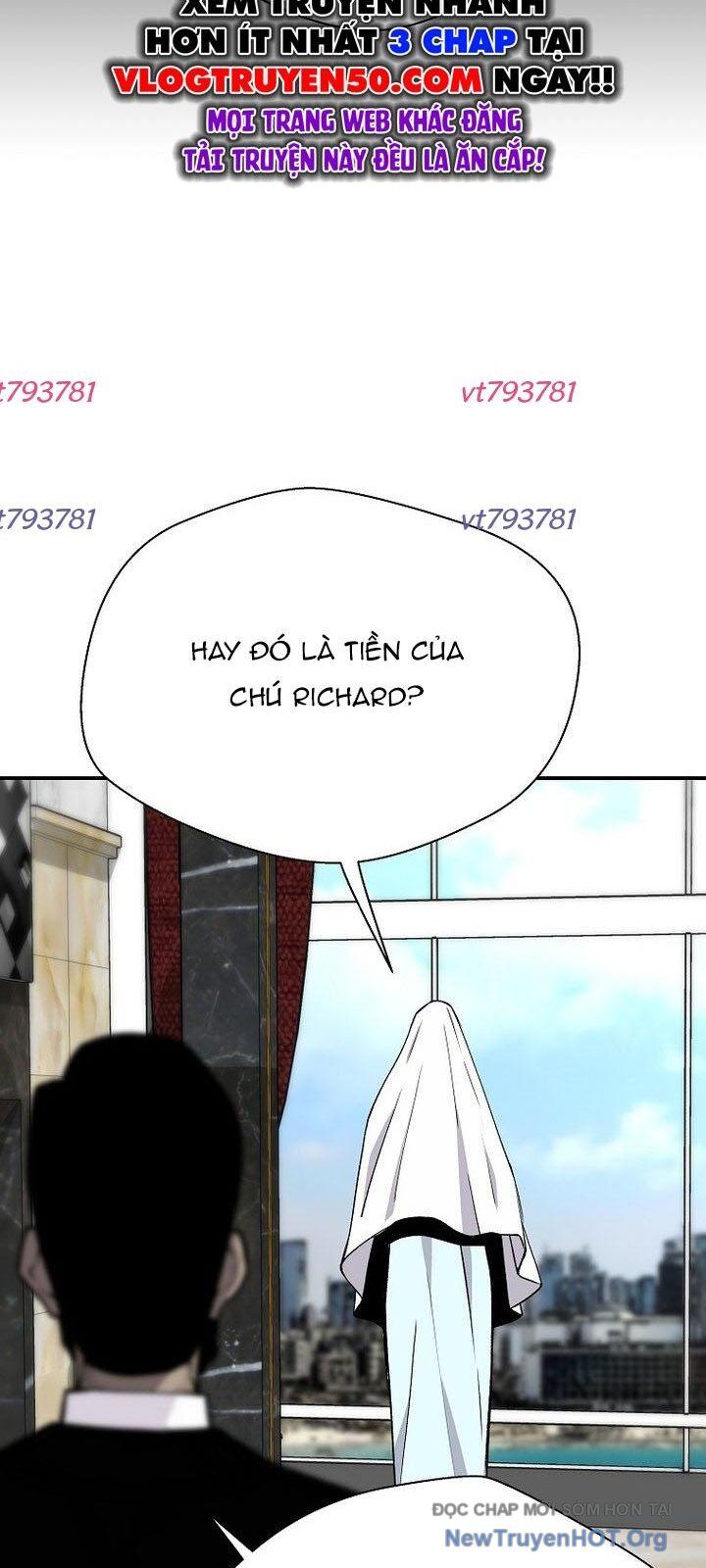 Sự Trở Lại Của Huyền Thoại - Chapter 178 - Page 30