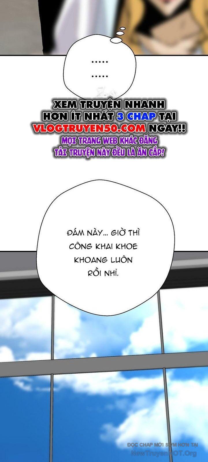 Sự Trở Lại Của Huyền Thoại - Chapter 178 - Page 33