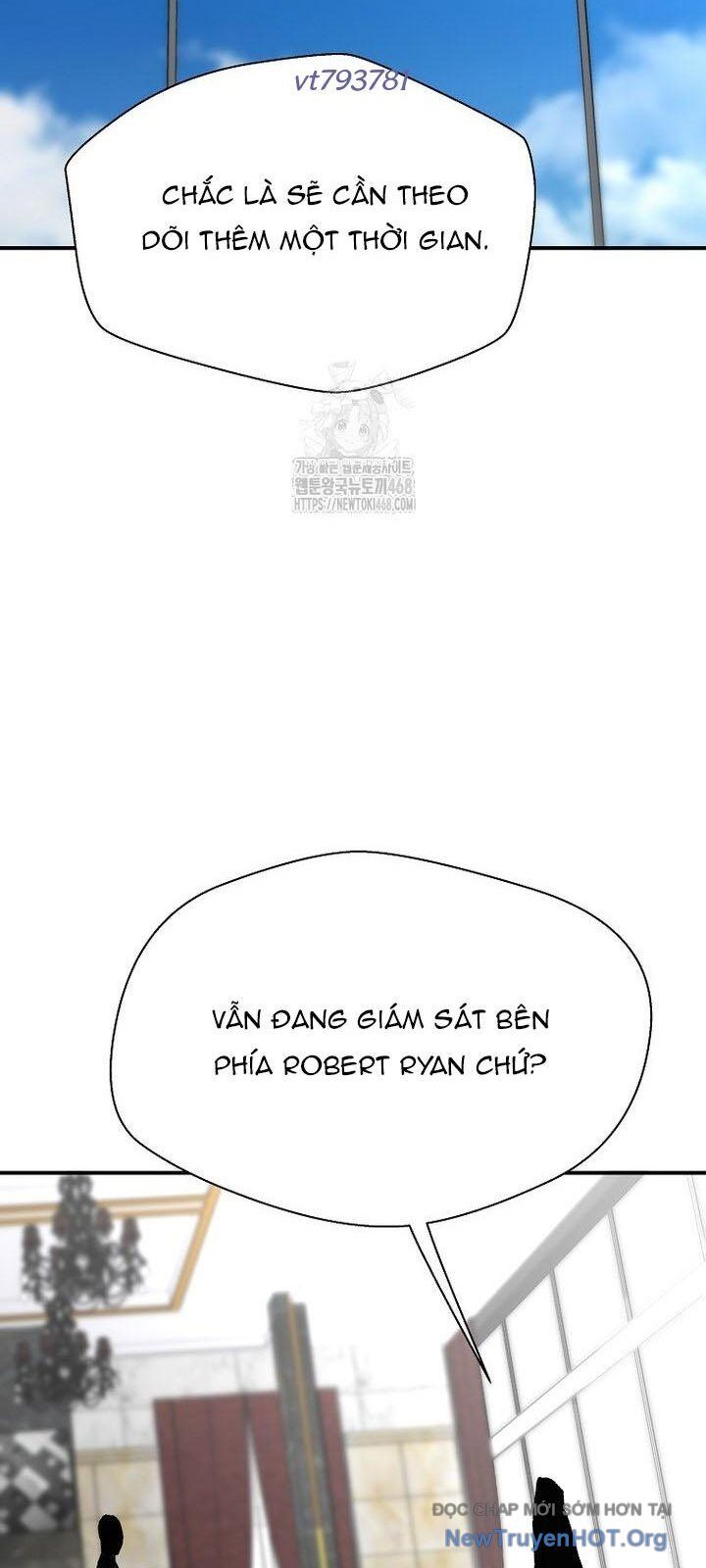 Sự Trở Lại Của Huyền Thoại - Chapter 178 - Page 34