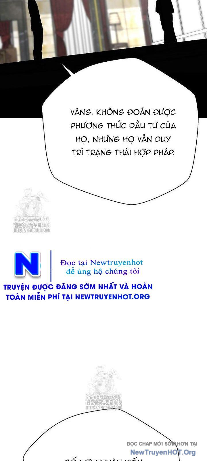 Sự Trở Lại Của Huyền Thoại - Chapter 178 - Page 35