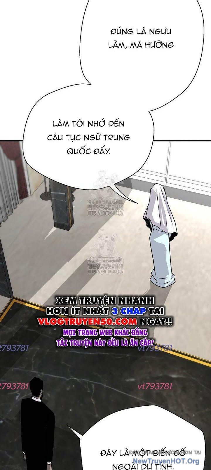 Sự Trở Lại Của Huyền Thoại - Chapter 178 - Page 37