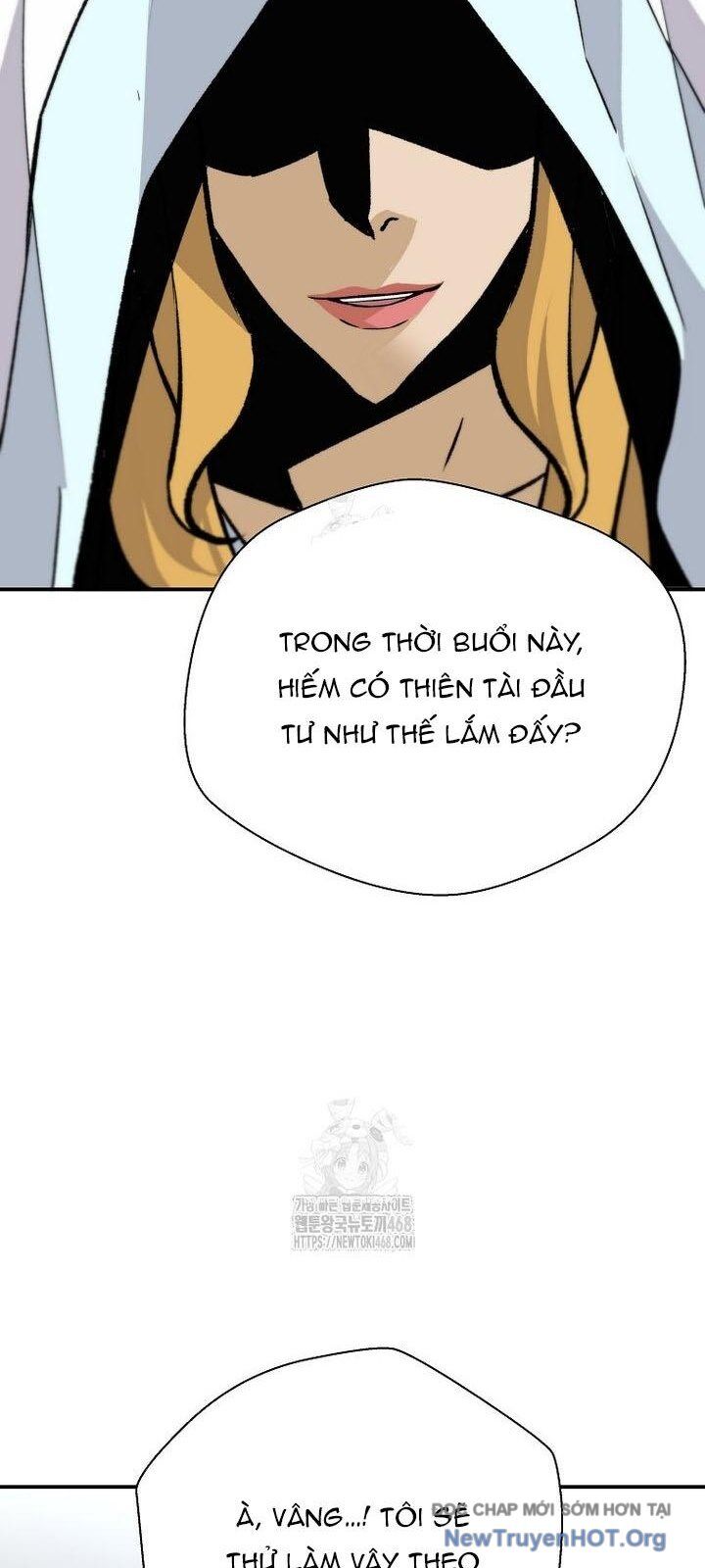Sự Trở Lại Của Huyền Thoại - Chapter 178 - Page 39