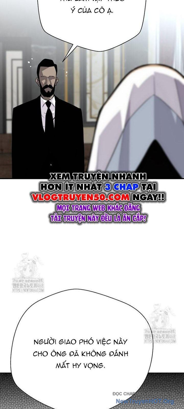 Sự Trở Lại Của Huyền Thoại - Chapter 178 - Page 40