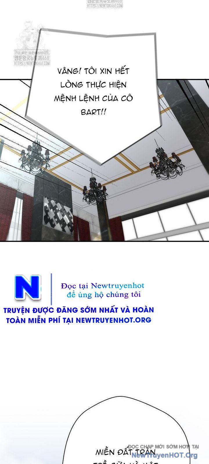 Sự Trở Lại Của Huyền Thoại - Chapter 178 - Page 42