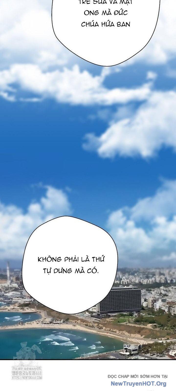 Sự Trở Lại Của Huyền Thoại - Chapter 178 - Page 43