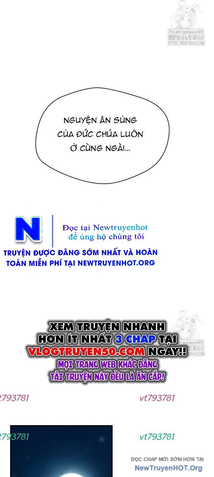 Sự Trở Lại Của Huyền Thoại - Chapter 178 - Page 44