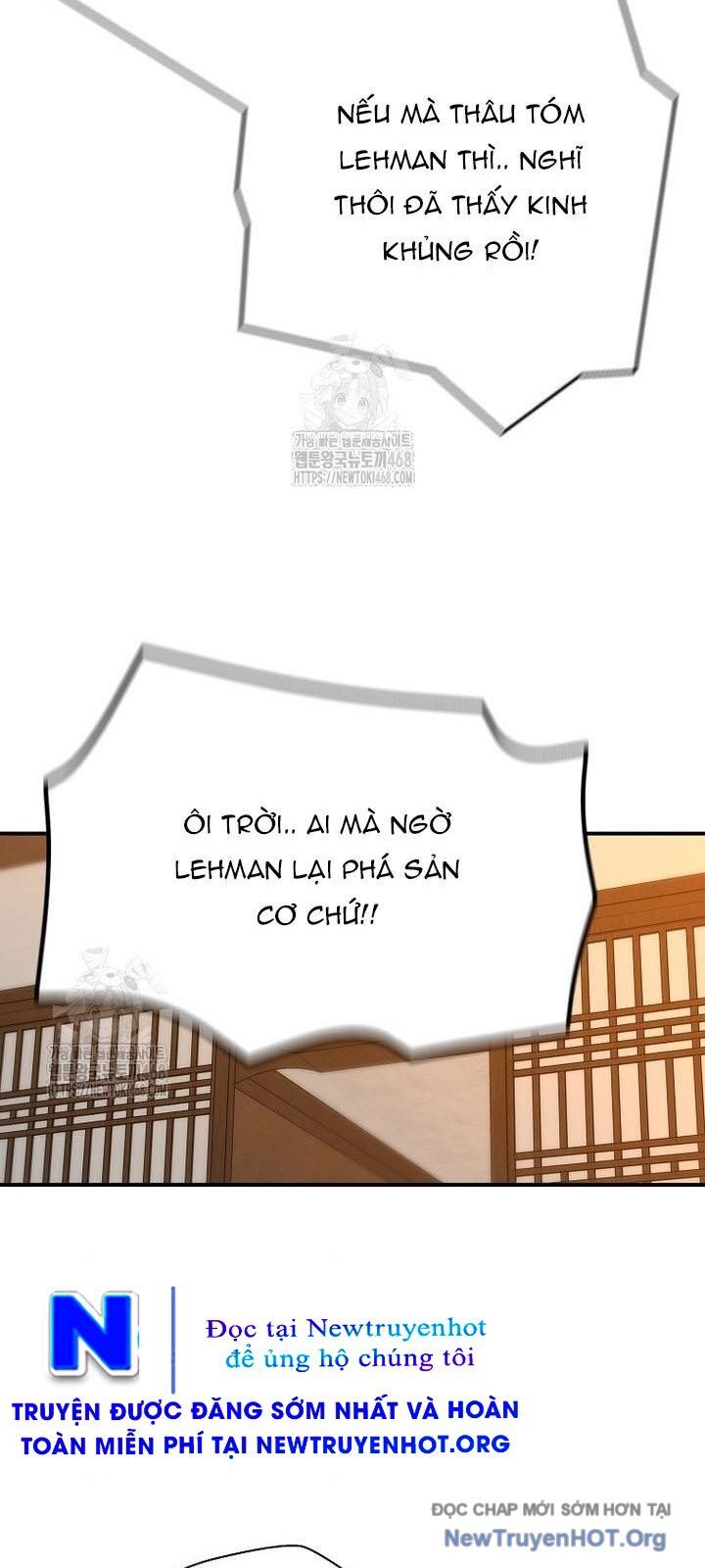 Sự Trở Lại Của Huyền Thoại - Chapter 178 - Page 46