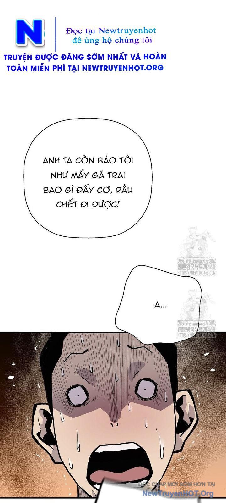 Sự Trở Lại Của Huyền Thoại - Chapter 178 - Page 5