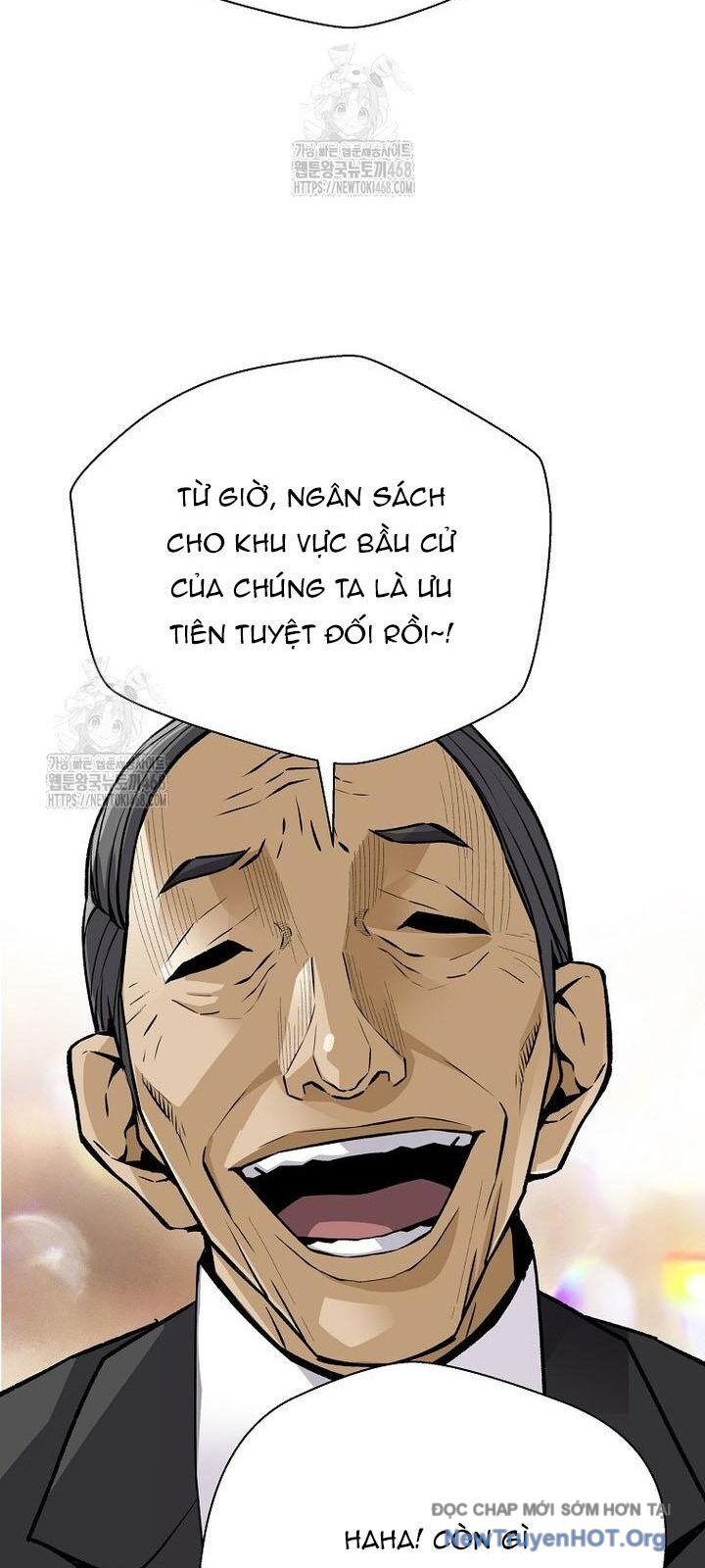 Sự Trở Lại Của Huyền Thoại - Chapter 178 - Page 54