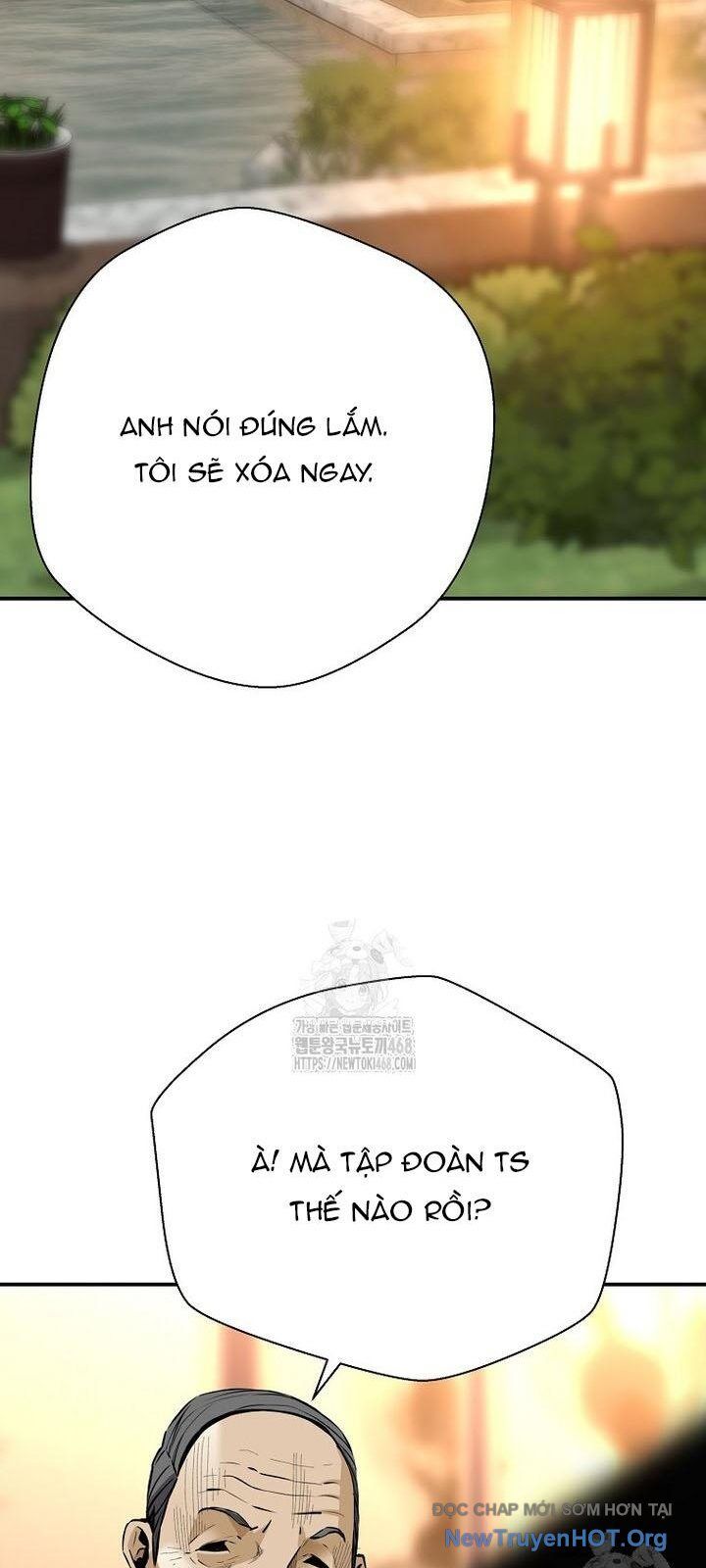 Sự Trở Lại Của Huyền Thoại - Chapter 178 - Page 58