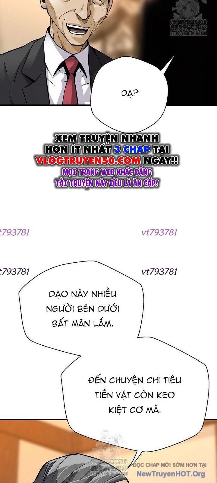 Sự Trở Lại Của Huyền Thoại - Chapter 178 - Page 59