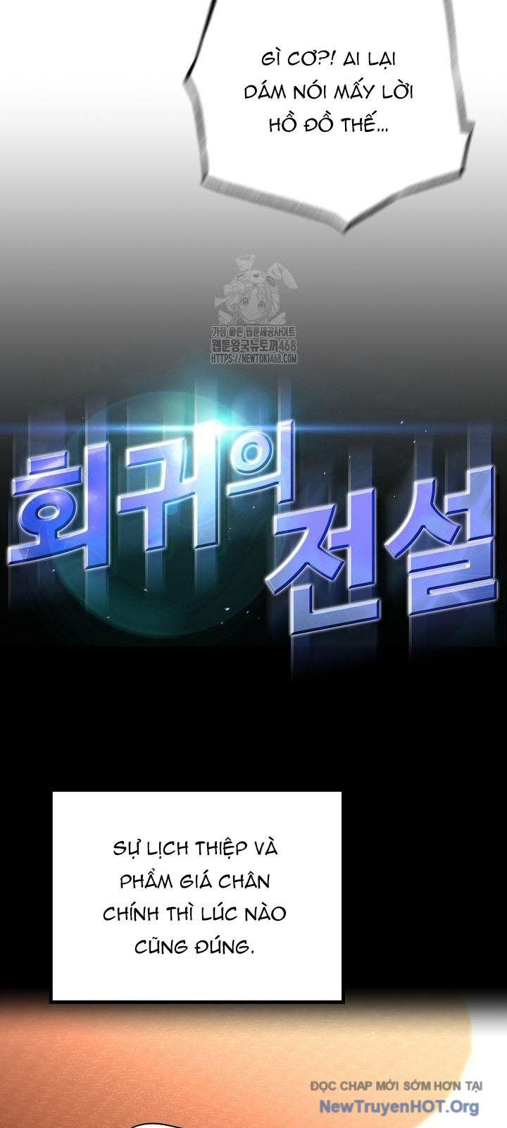 Sự Trở Lại Của Huyền Thoại - Chapter 178 - Page 6