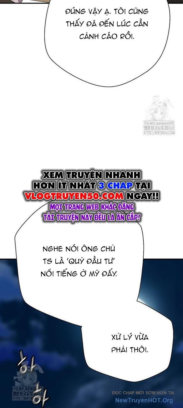 Sự Trở Lại Của Huyền Thoại - Chapter 178 - Page 62