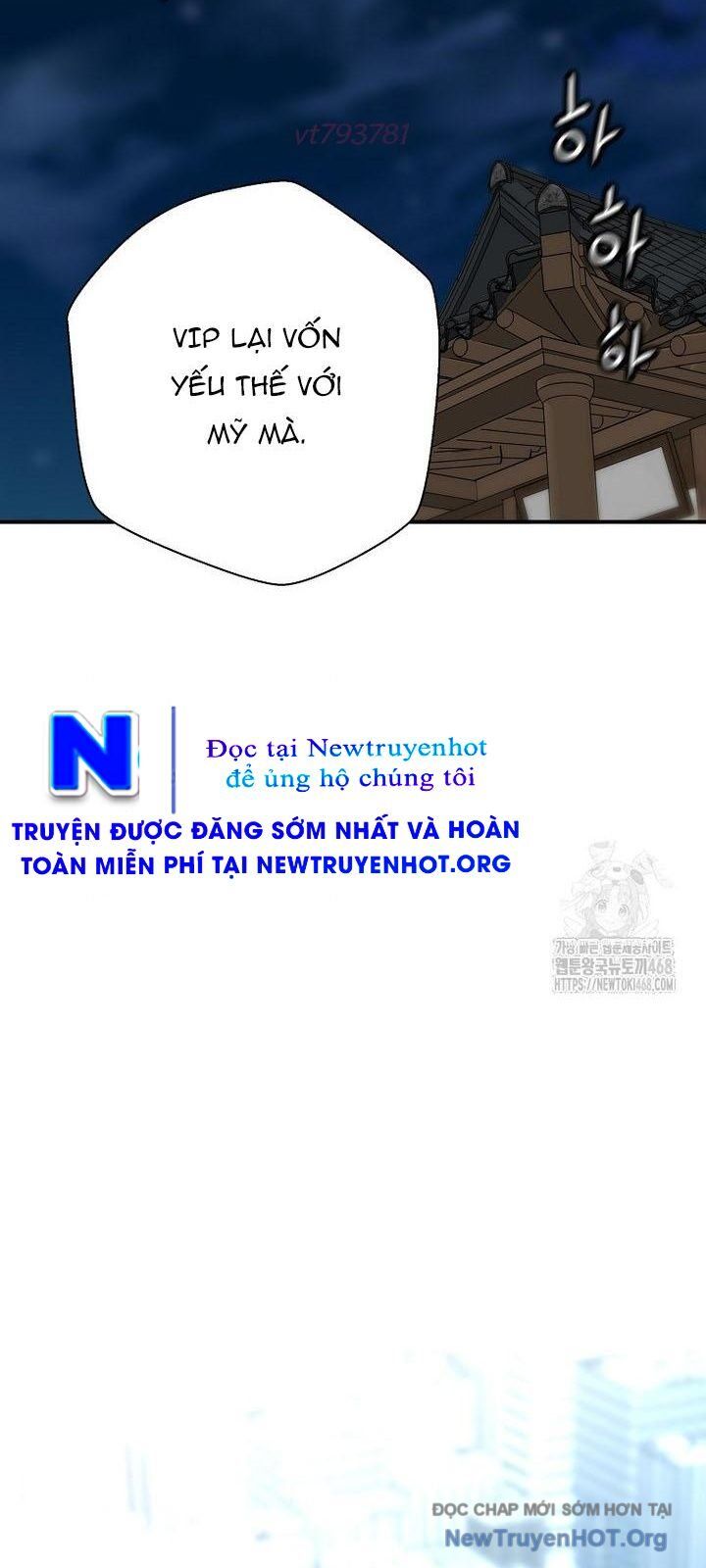 Sự Trở Lại Của Huyền Thoại - Chapter 178 - Page 63