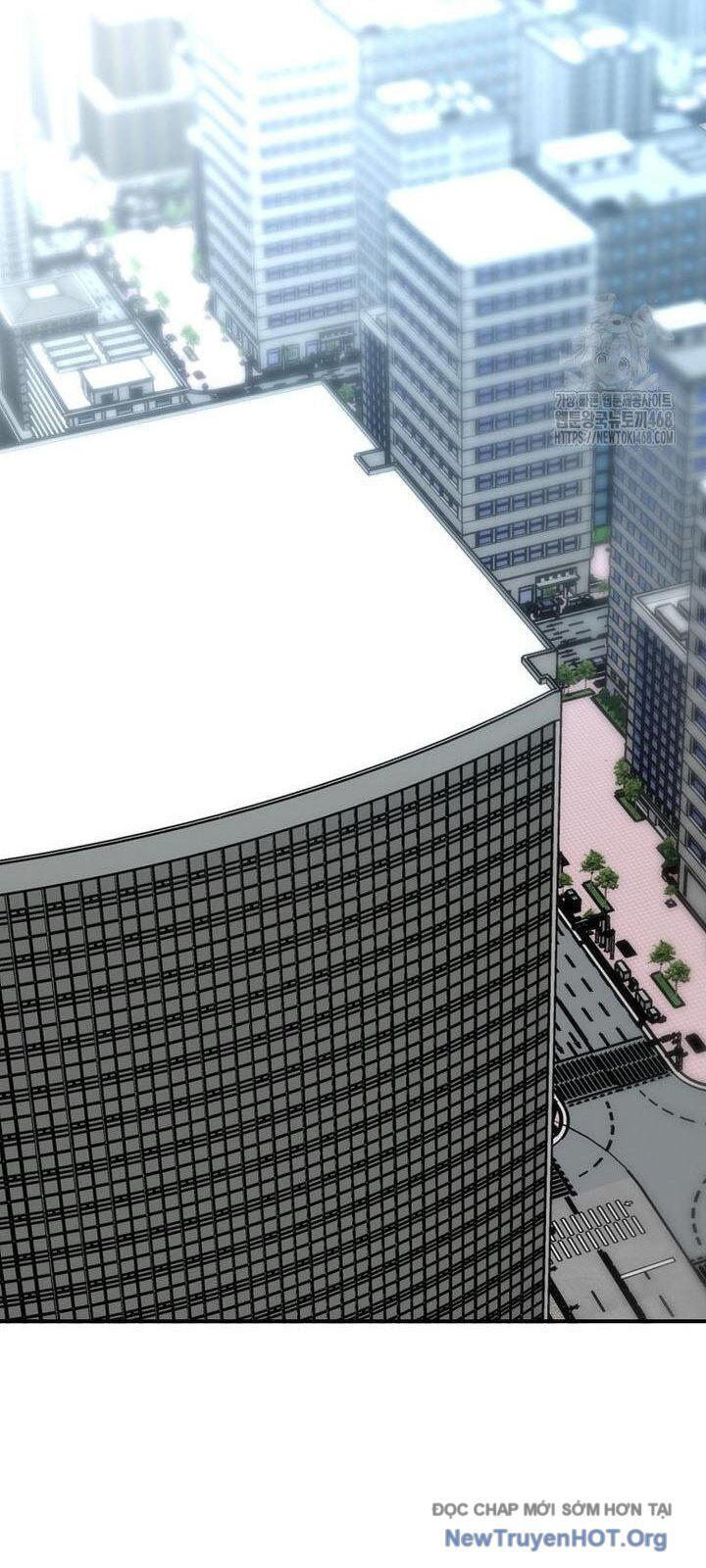 Sự Trở Lại Của Huyền Thoại - Chapter 178 - Page 64