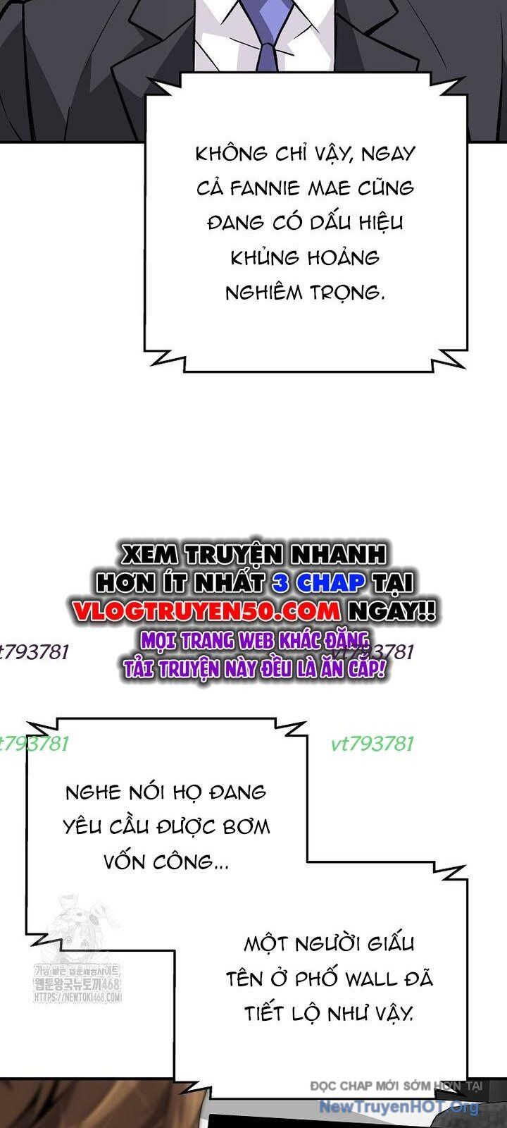 Sự Trở Lại Của Huyền Thoại - Chapter 178 - Page 66