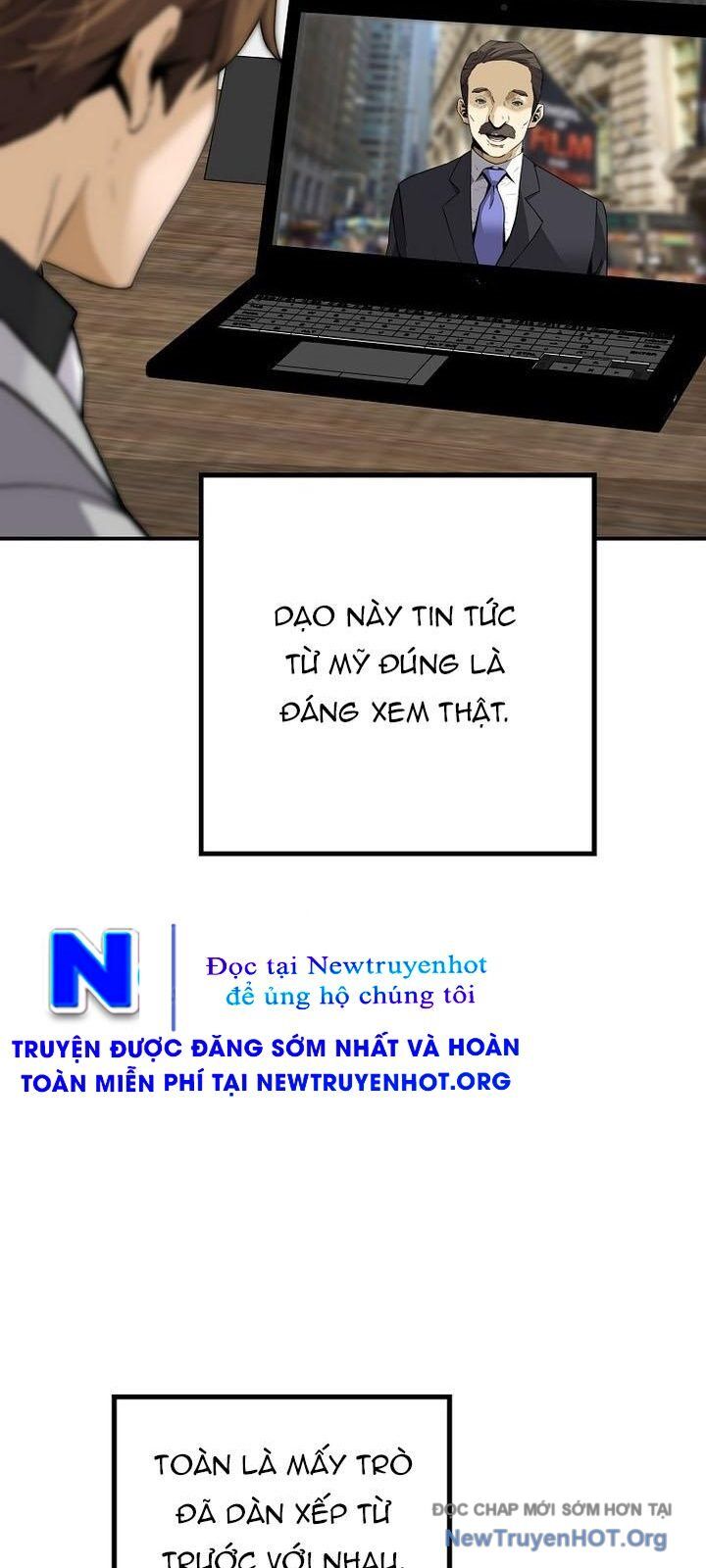 Sự Trở Lại Của Huyền Thoại - Chapter 178 - Page 67