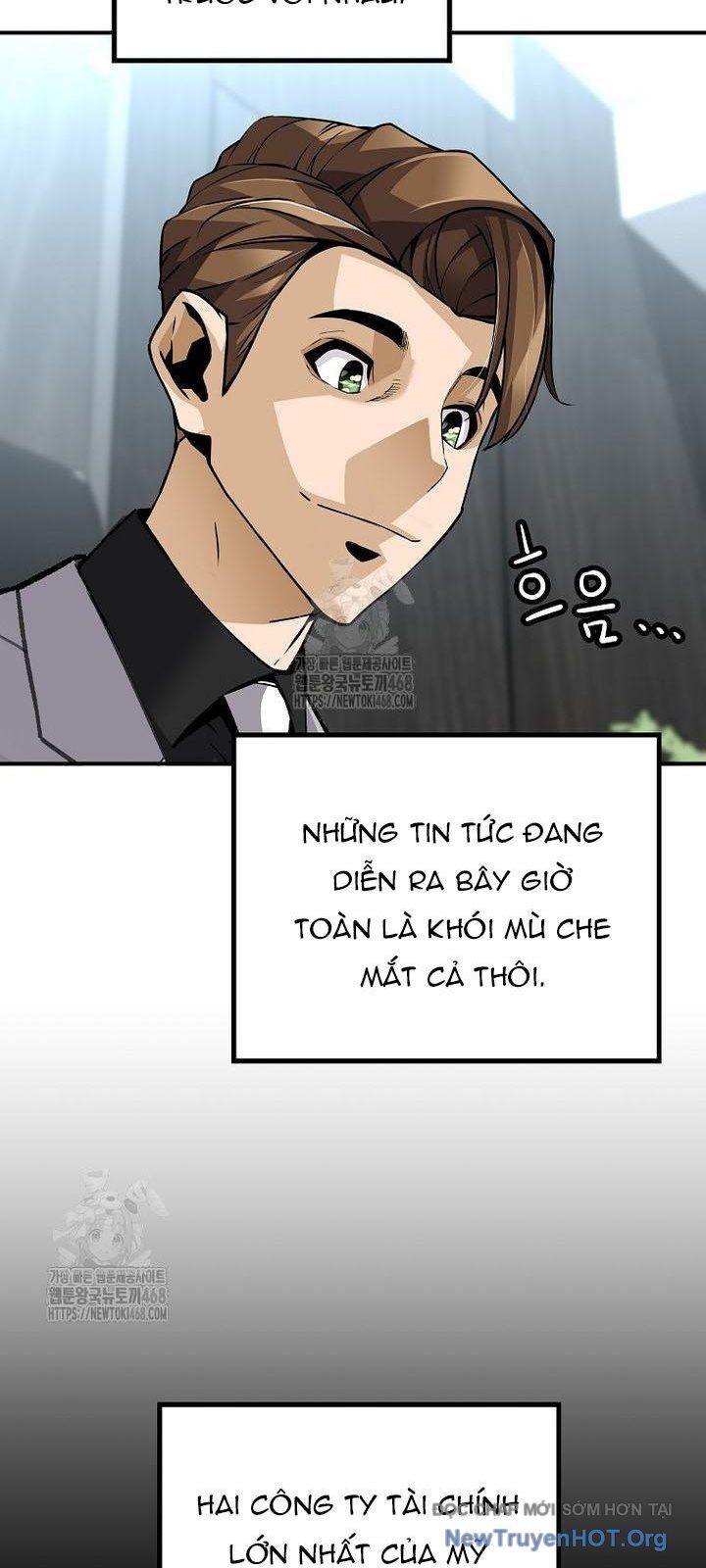 Sự Trở Lại Của Huyền Thoại - Chapter 178 - Page 68