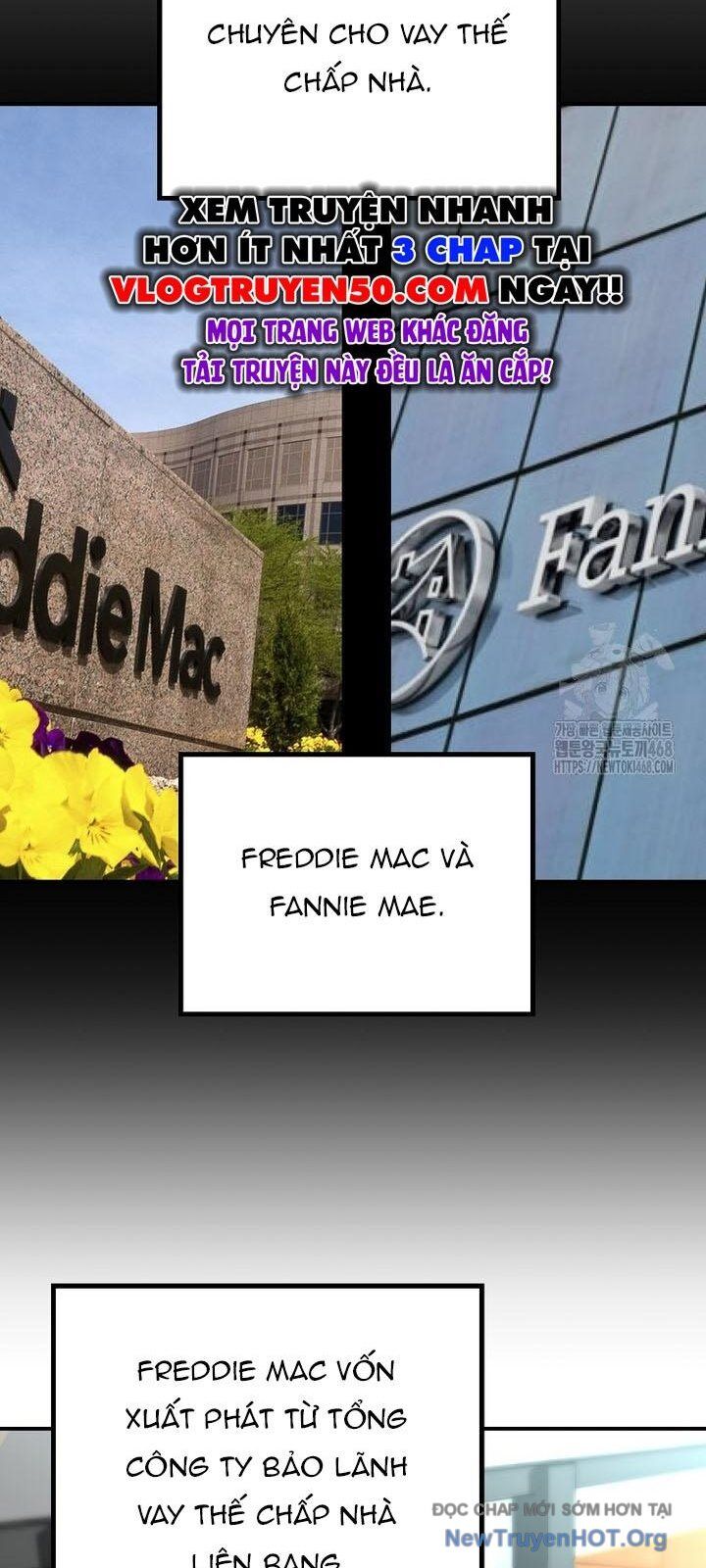 Sự Trở Lại Của Huyền Thoại - Chapter 178 - Page 69