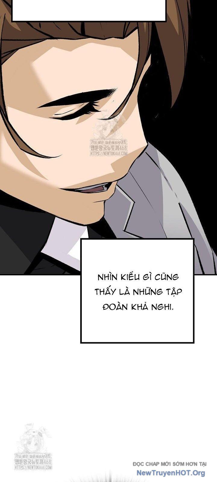 Sự Trở Lại Của Huyền Thoại - Chapter 178 - Page 71