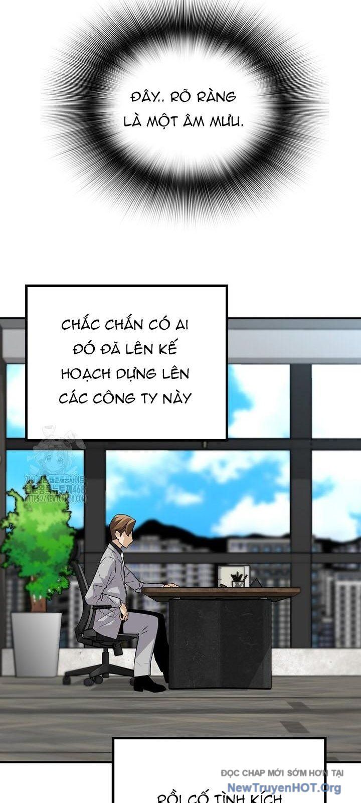 Sự Trở Lại Của Huyền Thoại - Chapter 178 - Page 72