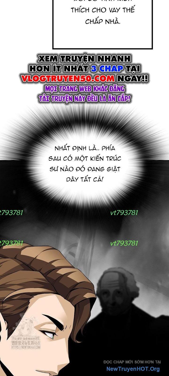 Sự Trở Lại Của Huyền Thoại - Chapter 178 - Page 73