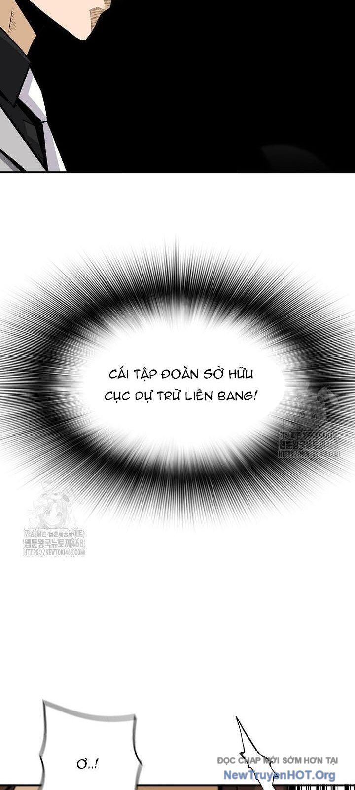 Sự Trở Lại Của Huyền Thoại - Chapter 178 - Page 74