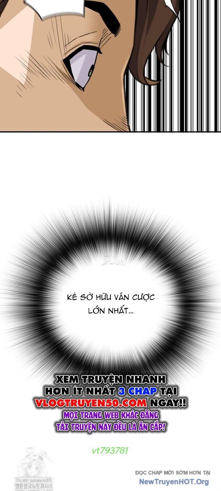 Sự Trở Lại Của Huyền Thoại - Chapter 178 - Page 75