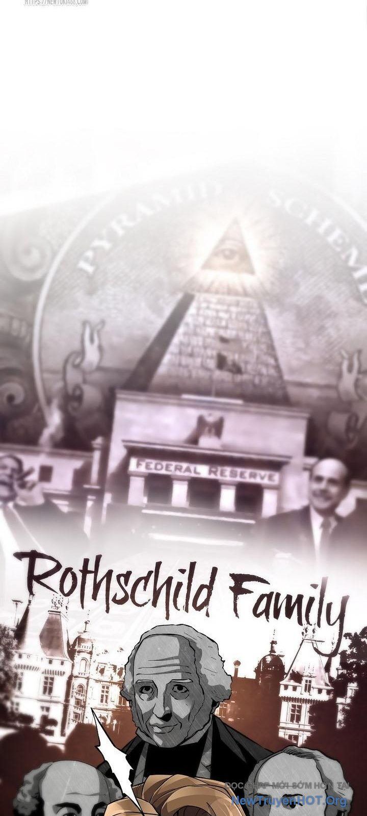 Sự Trở Lại Của Huyền Thoại - Chapter 178 - Page 76