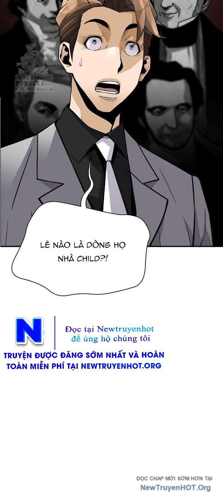 Sự Trở Lại Của Huyền Thoại - Chapter 178 - Page 77