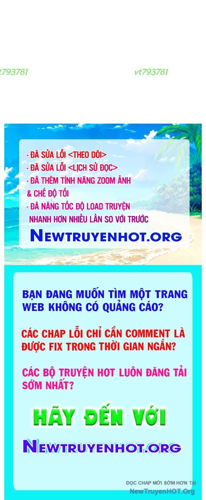 Sự Trở Lại Của Huyền Thoại - Chapter 178 - Page 78