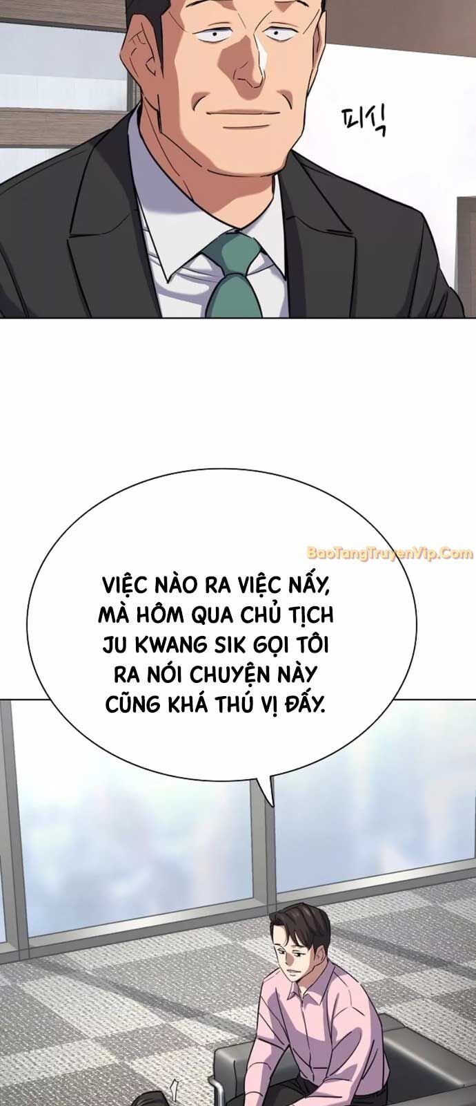 Tiểu Thiếu Gia Gia Tộc Tài Phiệt - Chapter 150 - Page 10