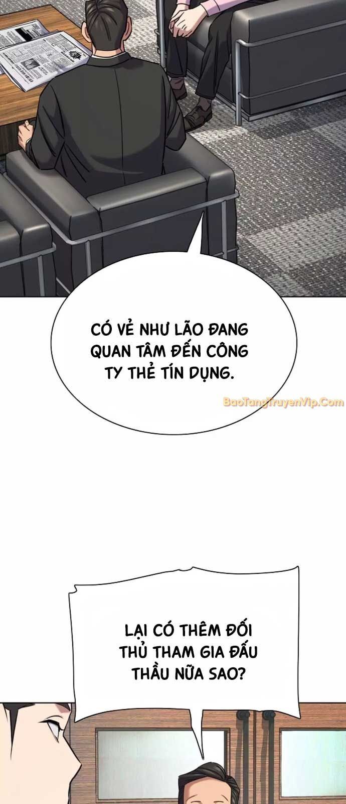 Tiểu Thiếu Gia Gia Tộc Tài Phiệt - Chapter 150 - Page 11