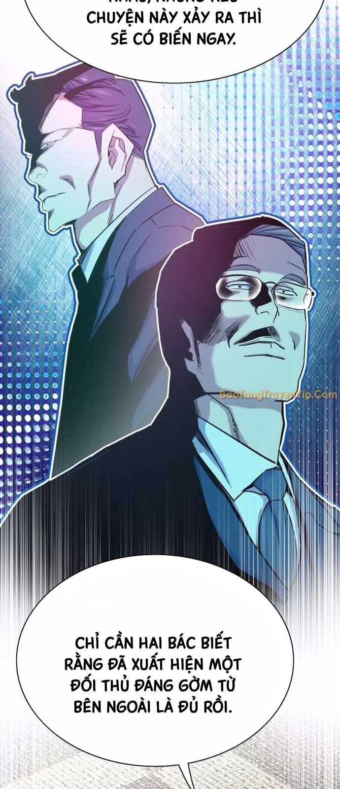 Tiểu Thiếu Gia Gia Tộc Tài Phiệt - Chapter 150 - Page 15