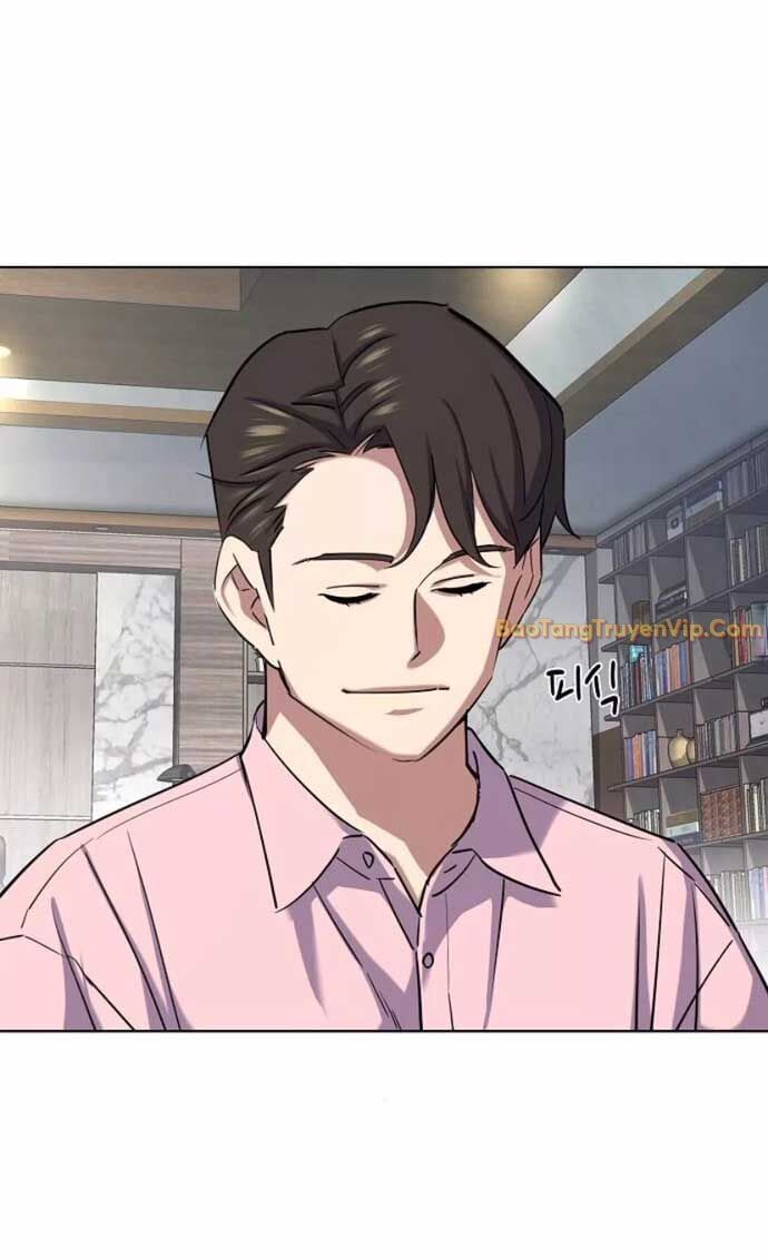 Tiểu Thiếu Gia Gia Tộc Tài Phiệt - Chapter 150 - Page 18