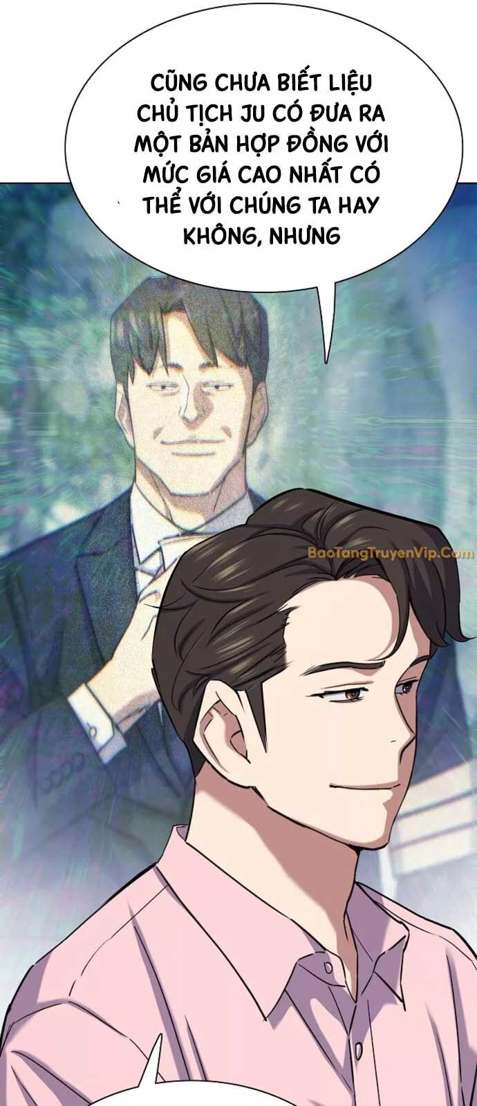 Tiểu Thiếu Gia Gia Tộc Tài Phiệt - Chapter 150 - Page 19