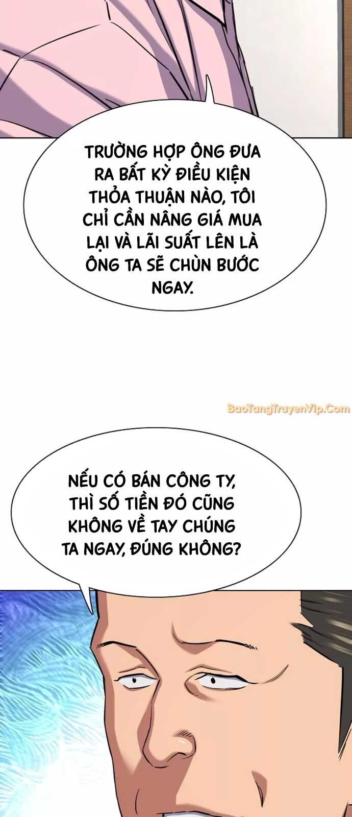 Tiểu Thiếu Gia Gia Tộc Tài Phiệt - Chapter 150 - Page 23